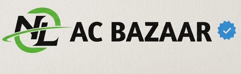acbazar
